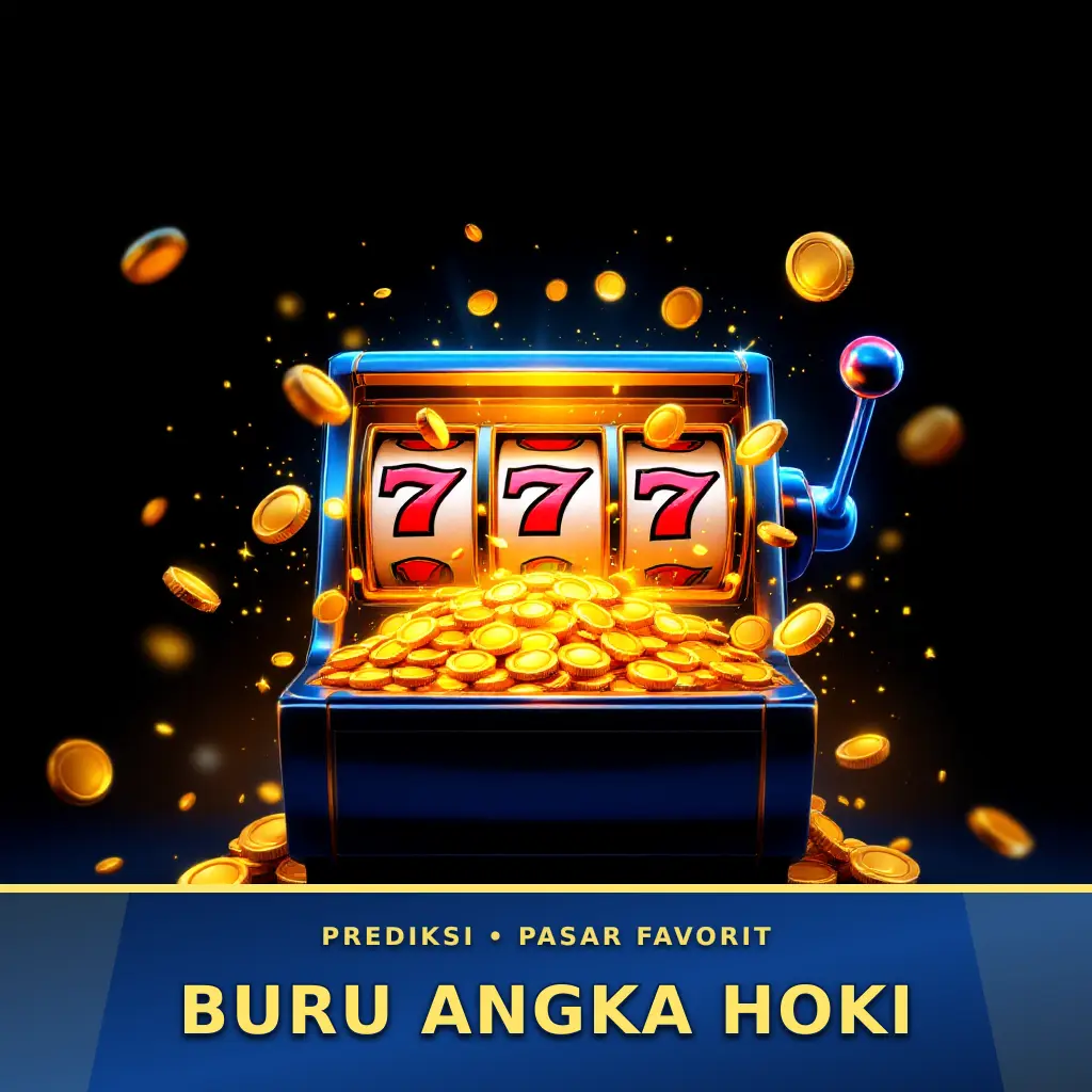 Slot Jepang